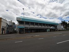 5-21 Denham Street, Townsville City, QLD 4810 - Property 440502 - Image 3