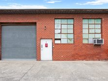 SOLD - Industrial - 4, 309 Boundary Road, Mordialloc, VIC 3195