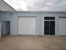 12, 30 Civil Road, Garbutt, QLD 4814 - Property 440508 - Image 6