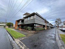 Suite 2, 6 Elbow Street, Coffs Harbour, NSW 2450 - Property 440509 - Image 2
