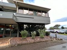 Suite 2, 6 Elbow Street, Coffs Harbour, NSW 2450 - Property 440509 - Image 3