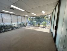 Suite 2, 6 Elbow Street, Coffs Harbour, NSW 2450 - Property 440509 - Image 4