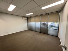 Suite 2, 6 Elbow Street, Coffs Harbour, NSW 2450 - Property 440509 - Image 6