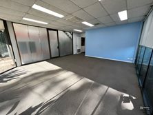 Suite 2, 6 Elbow Street, Coffs Harbour, NSW 2450 - Property 440509 - Image 7
