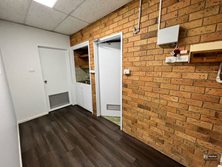 Suite 2, 6 Elbow Street, Coffs Harbour, NSW 2450 - Property 440509 - Image 8