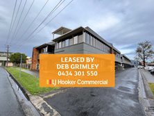 LEASED - Offices - Suite 2, 6 Elbow Street, Coffs Harbour, NSW 2450