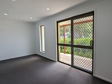 118 Ashmore Road, Benowa, QLD 4217 - Property 440513 - Image 6