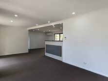 118 Ashmore Road, Benowa, QLD 4217 - Property 440513 - Image 8