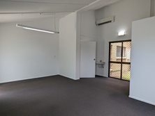 118 Ashmore Road, Benowa, QLD 4217 - Property 440513 - Image 9