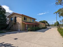 FOR LEASE - Offices | Medical - 118 Ashmore Road, Benowa, QLD 4217