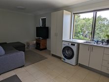 118 Ashmore Road, Benowa, QLD 4217 - Property 440513 - Image 14