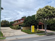 118 Ashmore Road, Benowa, QLD 4217 - Property 440513 - Image 16