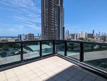 30804/9 Lawson Street, Southport, QLD 4215 - Property 440529 - Image 2