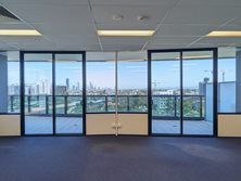 30804/9 Lawson Street, Southport, QLD 4215 - Property 440529 - Image 4