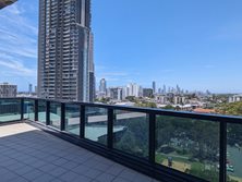 30804/9 Lawson Street, Southport, QLD 4215 - Property 440529 - Image 7