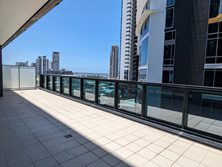 30804/9 Lawson Street, Southport, QLD 4215 - Property 440529 - Image 8