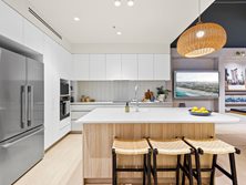 GO6/35 Crown Street, Wollongong, NSW 2500 - Property 440530 - Image 2