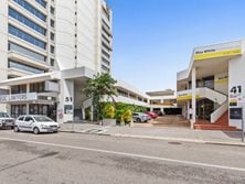 Suite 8B, 51 Sturt Street, Townsville City, QLD 4810 - Property 440537 - Image 2