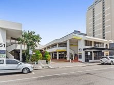 Suite 8B, 51 Sturt Street, Townsville City, QLD 4810 - Property 440537 - Image 3