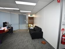 Suite 8B, 51 Sturt Street, Townsville City, QLD 4810 - Property 440537 - Image 7