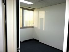 32/131 Leichhardt Street, Spring Hill, QLD 4000 - Property 440538 - Image 5