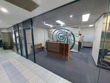 32/131 Leichhardt Street, Spring Hill, QLD 4000 - Property 440538 - Image 8