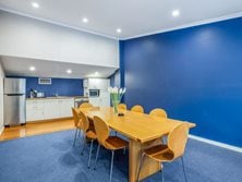 C6/1 Campbell Parade, Manly Vale, NSW 2093 - Property 440542 - Image 7