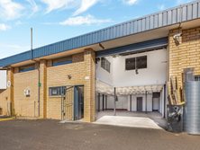 SOLD - Industrial - C6/1 Campbell Parade, Manly Vale, NSW 2093
