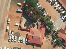 FOR LEASE - Offices - 6a Coghlan Street, Broome, WA 6725