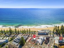 Collaroy Beach, NSW 2097 - Property 440550 - Image 2