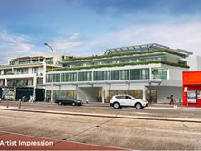FOR SALE - Offices - Collaroy Beach, NSW 2097