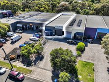 SOLD - Industrial - 2, 6 Hi Tech Place, Rowville, VIC 3178