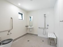 12, 222 Wisemans Ferry Road, Somersby, NSW 2250 - Property 440557 - Image 5