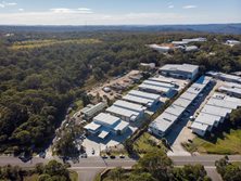 12, 222 Wisemans Ferry Road, Somersby, NSW 2250 - Property 440557 - Image 7