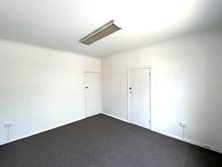 7/687 Pittwater Road, Dee Why, NSW 2099 - Property 440558 - Image 3