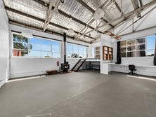 7 Westfield St, Northcote, VIC 3070 - Property 440565 - Image 4