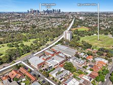 7 Westfield St, Northcote, VIC 3070 - Property 440565 - Image 6