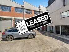FOR LEASE - Offices | Industrial | Showrooms - 7 Westfield St, Northcote, VIC 3070