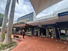 FOR LEASE - Offices | Retail | Other - 24 Harbour Drive, Coffs Harbour, NSW 2450