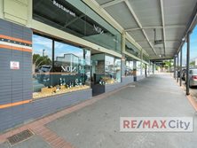 222 Given Terrace, Paddington, QLD 4064 - Property 440570 - Image 5