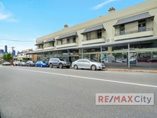 222 Given Terrace, Paddington, QLD 4064 - Property 440570 - Image 7