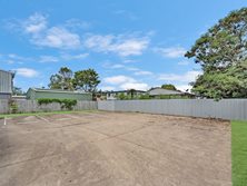 49 Thuringowa Drive, Kirwan, QLD 4817 - Property 440573 - Image 3