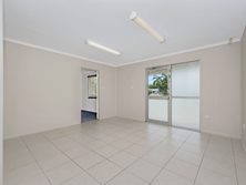 49 Thuringowa Drive, Kirwan, QLD 4817 - Property 440573 - Image 6