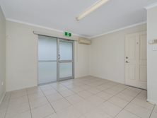 49 Thuringowa Drive, Kirwan, QLD 4817 - Property 440573 - Image 7