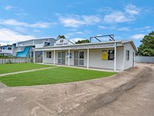 SALE / LEASE - Offices | Medical - 49 Thuringowa Drive, Kirwan, QLD 4817