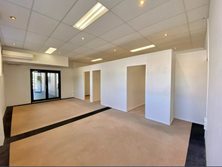 FOR LEASE - Offices - 3/113 Scarborough Street, Southport, QLD 4215