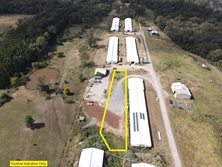 1 Hardstand, Rochedale, QLD 4123 - Property 440579 - Image 2