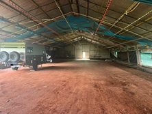 1 Shed/Storage, Rochedale, QLD 4123 - Property 440580 - Image 2