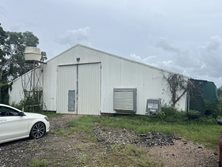 1 Shed/Storage, Rochedale, QLD 4123 - Property 440580 - Image 4