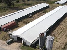 FOR LEASE - Other -  Shed/Storage, Rochedale, QLD 4123